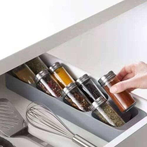 BIT.FLY Storage Boxes China