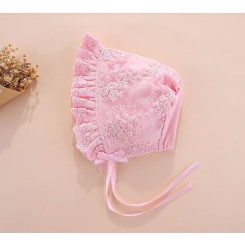 Шапки для маленьких Foohinck China At AliExpress