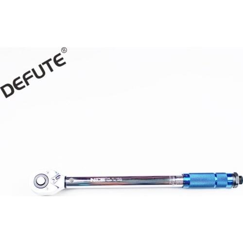 Injector wrench Torque wrench G006 Torque spanner Repair tool