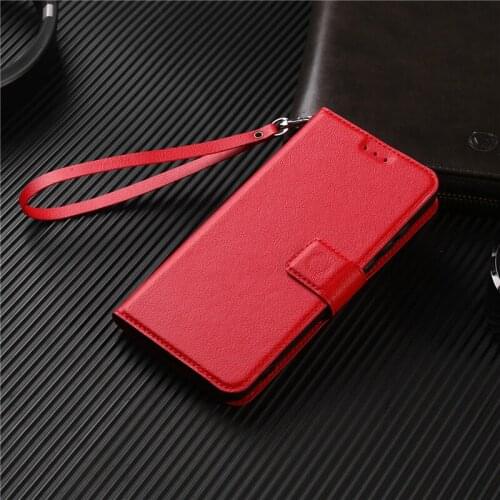 Leather Flip Case for Asus Zenfone 2 laser ZE500KL ZE500KG Z00ED ZE550KL ZE551KL Z00LD ZE551ML ZE550ML Z008D Z00AD Z00ADA Cove