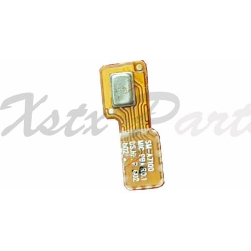 Lotusjuin Microphones For Phones Samsung Galaxy A7 China