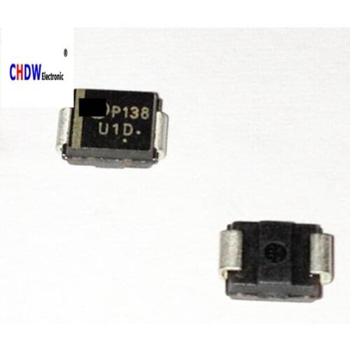 MURS120T3G MURS120 DO214 NEW AND ORIGNAL IN THE STOCK