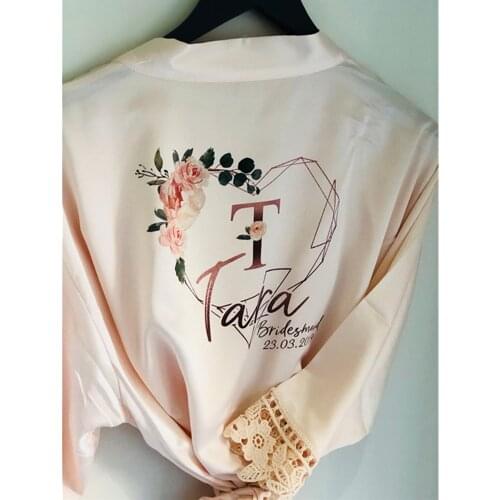 PINSANYE Womens Clothing