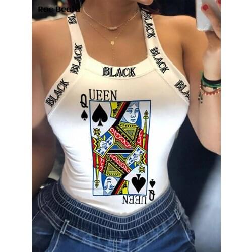 Туристические жилеты Roc Beata China At AliExpress