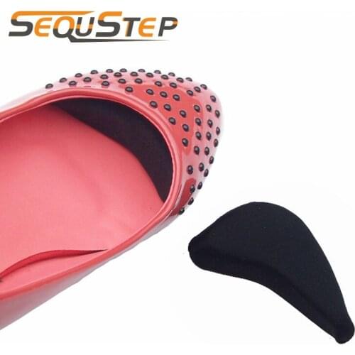 Наборы для ухода за обувью Sequstep China At AliExpress