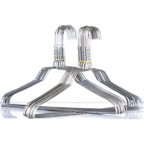 ShinYear Furniture Accessories