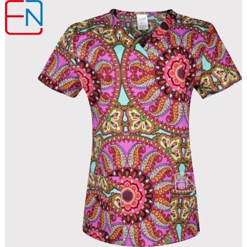 Scrub Scrubs Nursing Scrubs Women Scrubs Nurse Scrub Uniformes Medicos Para Mujer Beautiful Teeth