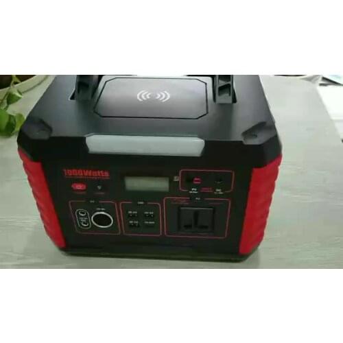 SZSSTH Solar Chargers