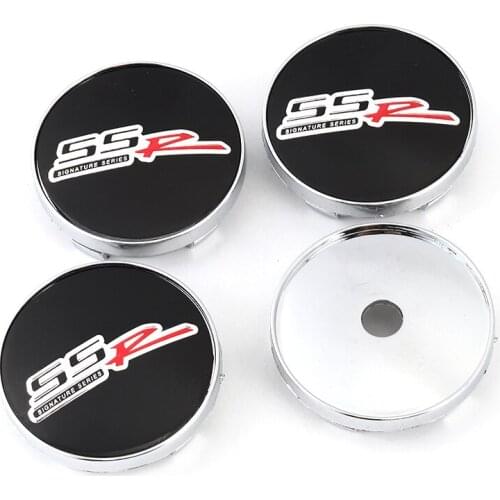 Timfree Wheels, Disks And Accessories