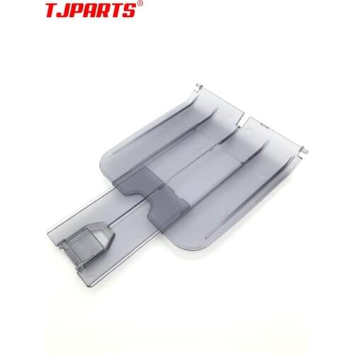 10PC RM1-2055 RM1-0659-000 RM1-0659 RM1-0659-000CN Paper Output Tray Assembly Delivery Tray for HP 1018 1020 1010 1012 1015 1022