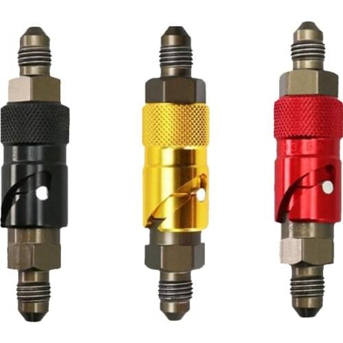 AlwayTec Motorcycle Brake Pad Kits