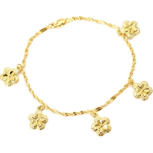 Браслеты Змея Bangrui China At AliExpress