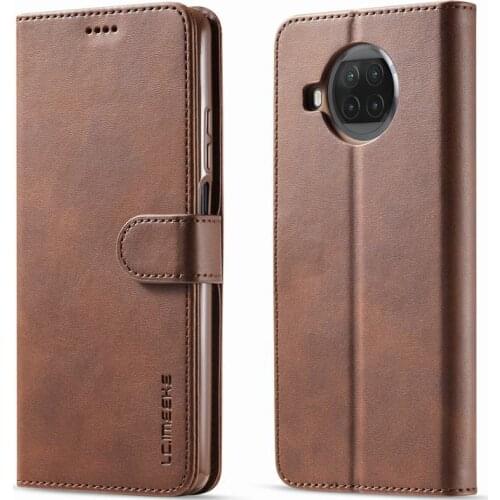 Beafucase Phone Cases Xiaomi Redmi Note 9 5G