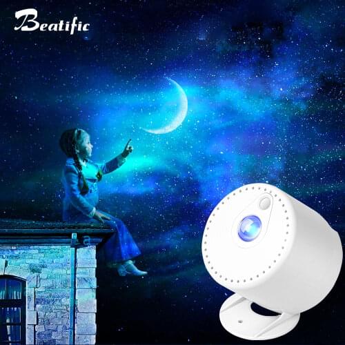 Освещение Beatific China At AliExpress