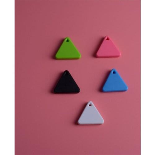 Centechia GPS Trackers For Kids