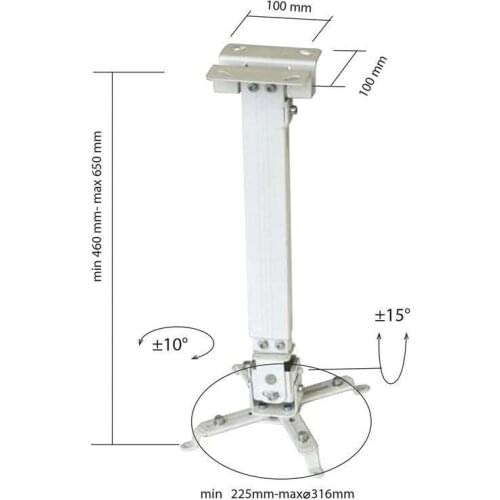 Classic solution TV Tuners