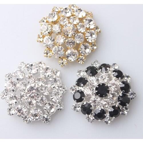 Большие слитные купальники DIANCAN China At AliExpress