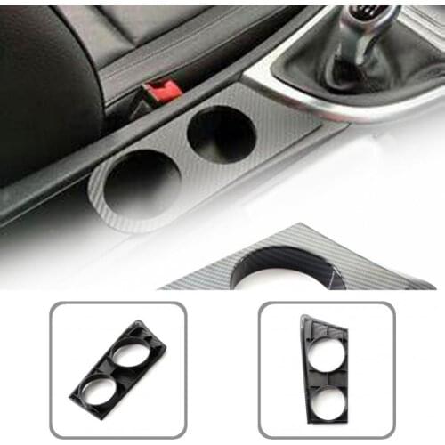 Exquisite Practical Car Styling Drink Rack Stand Compact Beverage Holder Perfect Match