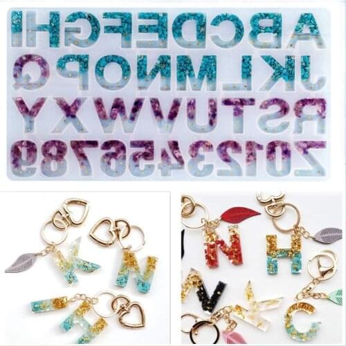 Большие деревянные буквы KITPIPI China At AliExpress