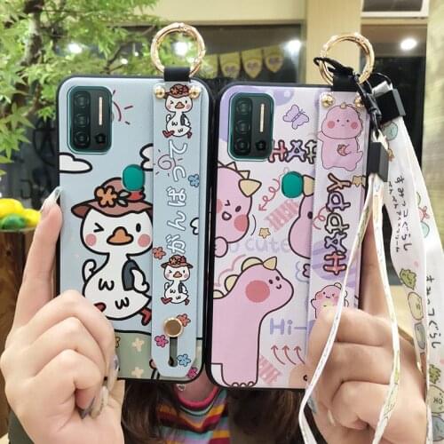 Beautiful Fashion Design Phone Case For Ulefone Note11P Dirt-resistant For Woman New Arrival New