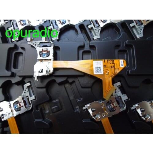 Matsushita DVD laser RAE3370 2501 3142 3247 optical pickup for Toyota Mercedes VW navigation sound system radio audio sat nav