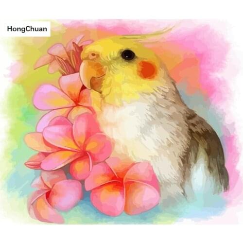 New Year 5D DIY square/round diamond painting cute cat cross stitch mosaic Christmas diamond embroidery home decoration gift