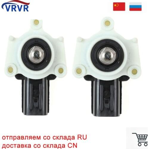 Level Sensors ODIDIO China