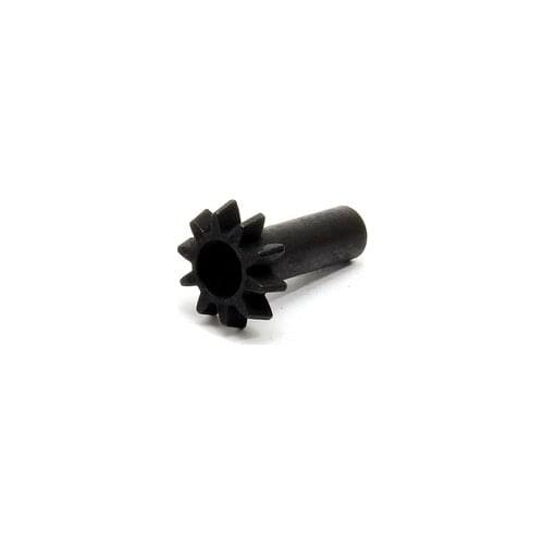 OFNA/HOBAO RACING 11202 DRIVE PINION GEAR for 1/10 HYPER 10SC HYPER TT mini ST Free Shipping