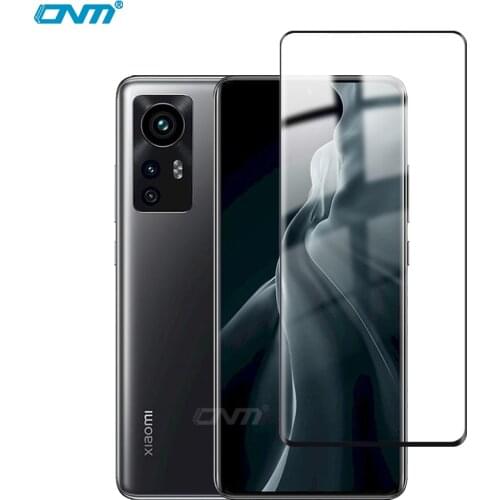 Защитные пленки для Xiaomi Mi 11 ONM China At AliExpress