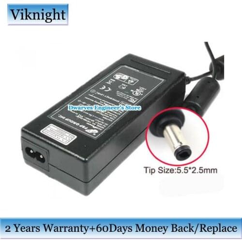 Original FSP090-DMBF119V 4.74A AC Adapter Charger for Westinghouse LD-3285VX LD-4255VX FSP090 FSP090-ABAN2 LCD TV Power Supply