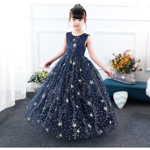 Pbpxpgd Ballroom Dresses For Girls