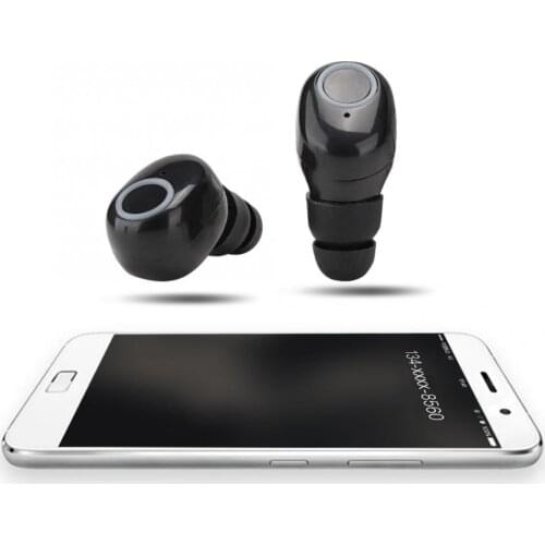 Q10 TWS Wireless Bluetooth 5.0 Earphones case sports Stereo Earbuds headset power bank for iphone xiaomi HBQ Q32 gaming headset