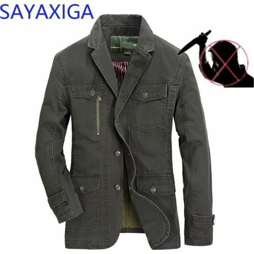 Self Defense Anti Cut Clothing Stealth Knife blade Resistant blouse cut proof stabfree Jacket Soft Military police casual Outfit