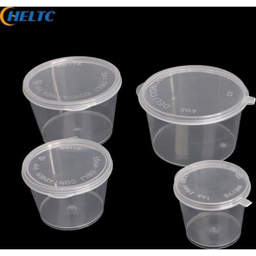 TPXCKz Storage Containers
