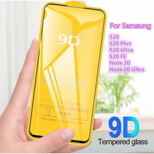 Аксессуары для мобильных телефонов VRSDES China At AliExpress