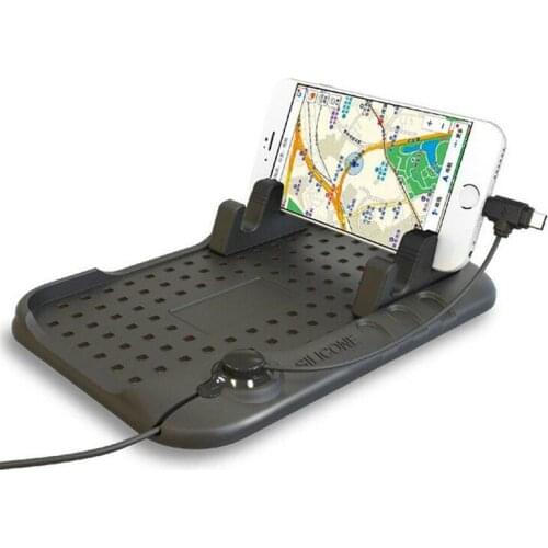 YMZ3WZY Mobile Phone Charging Holders