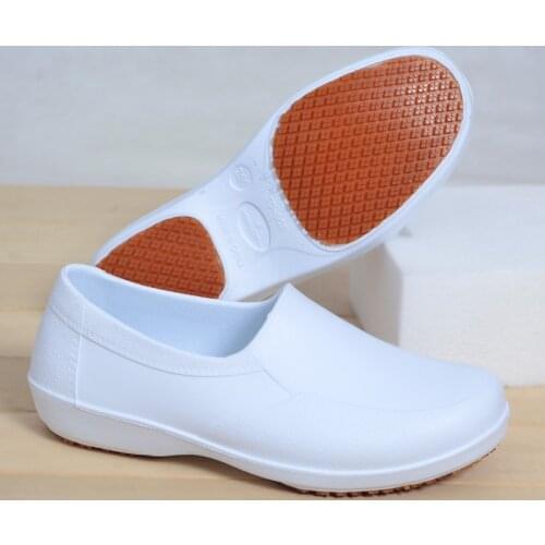 Aleafalling Men's Boots