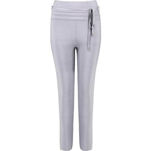 Cutseber Women's Pants
