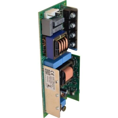 Moving head beam lamp bulb 10R 280w ballast / power supply