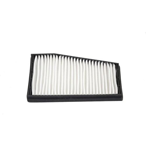 Car Cabin Air Filter for Chery Eastar 1.8 2.4 Eastar Cross 2.0 B11-8107915