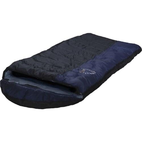 Indiana Sleeping Bags