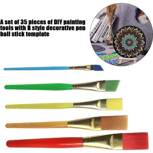 Инструменты для лепки Intelitopia China At AliExpress