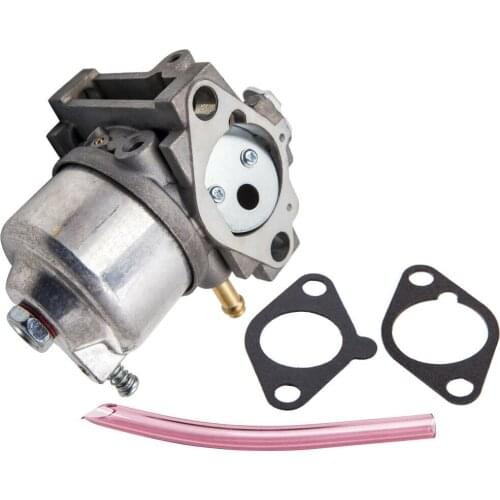 15003-2509 Carb Mule 2500/2510 / 2520 Carburetor 15003-2509