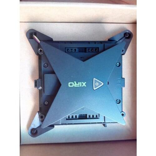 Zero XIRO XPLORER RC Quadcopter Spare parts Flight control module / flight control circuit board Hot