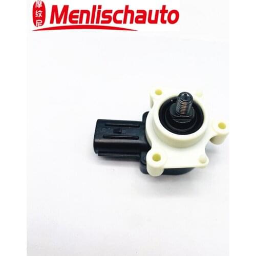 OEM 89406-60030 Original Level Sensor High And Low Position Sensor 89408-60030 89407-12030 89407-06010 For Japan Car