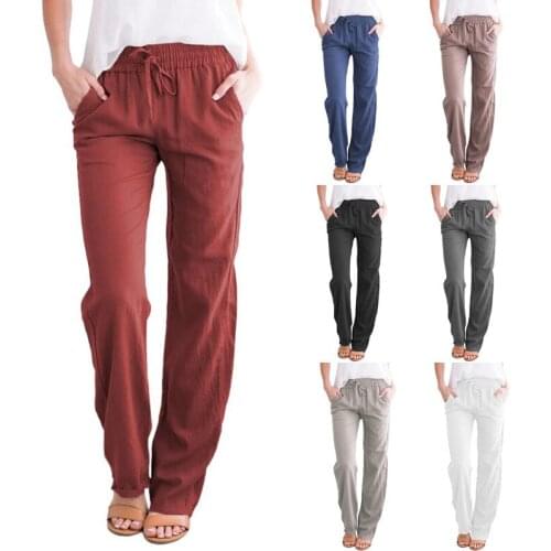 Oyao Women's Leggings