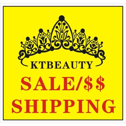 Postage Replenishment Is Not Refund