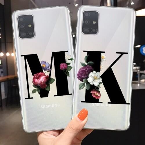 Чехлы для телефонов Samsung Galaxy S20 Ultra RUIXKJ China At AliExpress