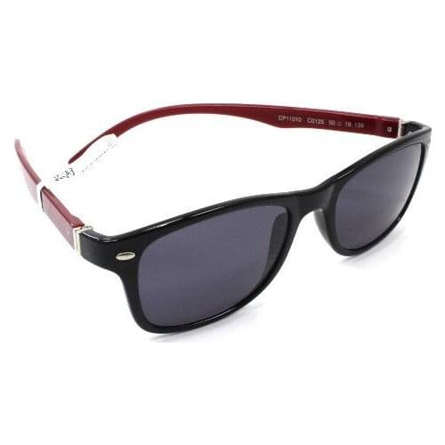 11010 C0125 50 Optelli Sunglasses