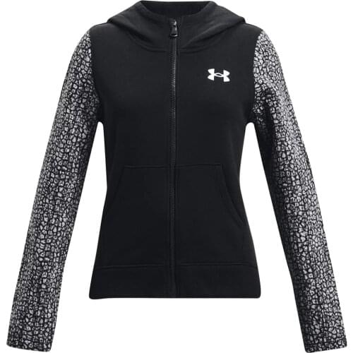 Детская спортивная одежда Under Armour China At AliExpress